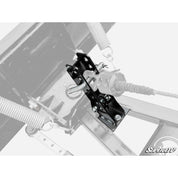 SuperATV Plow Pro Adjustable Plow Lever Kit SPFAH-U-001-02