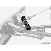 SuperATV Plow Pro Adjustable Plow Lever Kit SPFAH-U-001-02