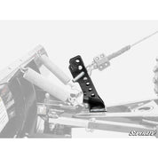 SuperATV Plow Pro Adjustable Plow Lever Kit SPFAH-U-001-02