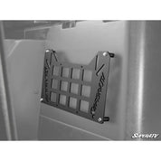 Universal Rigid Molle Panel
