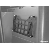 SuperATV Universal Rigid Molle Panel ACCP-U-001-00