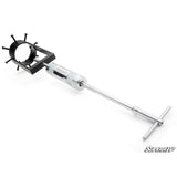 SuperATV UTV/ATV CV Axle Puller AXP-U-001-01