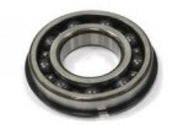 SPI OEM Replacement Crankshaft Bearing UP-09025