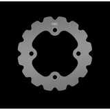 EBC UTVX Off-Road Contour Rotor MPN UTVX6242