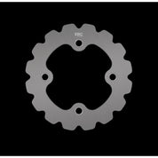 EBC UTVX Off-Road Contour Rotor MPN UTVX6382