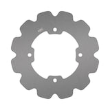 EBC UTVX Off-Road Contour Rotor MPN UTVX6383