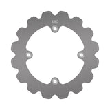 EBC UTVX Off-Road Contour Rotor MPN UTVX6396