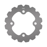 EBC UTVX Off-Road Contour Rotor MPN UTVX6397