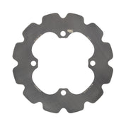 EBC UTVX Off-Road Contour Rotor MPN UTVX6410