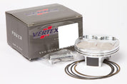 Vertex Stroker Piston Kit 83.94 Bore 23616A