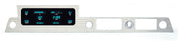 Dakota Digital 91-93 Caprice VFD3-91C-CAP-DZ LS