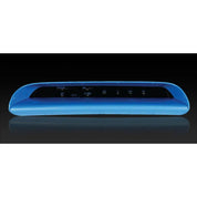 Dakota Digital 1963-1964 Chevrolet Impala Series III Gauge Kit with Teal/Blue Display VFD3-63C-IMP-Z