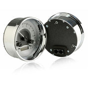 Dakota Digital VHX Universal Gauge Kit VHX-1014