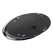 Dakota Digital VHX Universal Gauge Kit VHX-1017