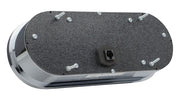 Dakota Digital VHX Universal Gauge Kit VHX-1018