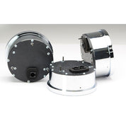 Dakota Digital VHX Universal Gauge Kit VHX-1020