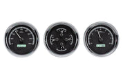 Dakota Digital VHX Universal Gauge Kit VHX-1020