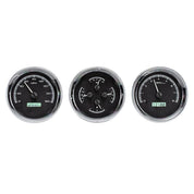 Dakota Digital VHX Universal Gauge Kit VHX-1020