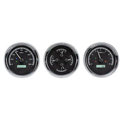 Dakota Digital VHX Universal Gauge Kit VHX-1020