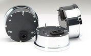 Dakota Digital VHX Universal Gauge Kit VHX-1020