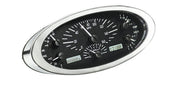 Dakota Digital 1932 Ford Car VHX Gauge Kit VHX-32F