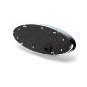 Dakota Digital 1932 Ford Car VHX Gauge Kit VHX-32F