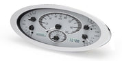 Dakota Digital 1932 Ford Car VHX Gauge Kit VHX-32F