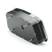 Dakota Digital 1933-1934 Ford Car VHX Gauge Kit VHX-33F