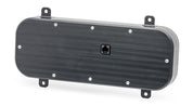 Dakota Digital 1937-1938 Chevrolet Car VHX Gauge Kit VHX-37C