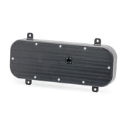 Dakota Digital 1937-1938 Chevrolet Car VHX Gauge Kit VHX-37C