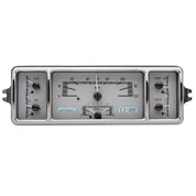 Dakota Digital 1939 Chevrolet Car VHX Gauge Kit VHX-39C