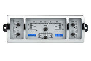 Dakota Digital 1940-1946 Chevrolet Truck VHX Gauge Kit VHX-40C-PU