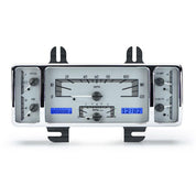 Dakota Digital 1940 Ford Truck VHX Gauge Kit VHX-40F