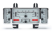 Dakota Digital 1940 Ford Truck VHX Gauge Kit VHX-40F
