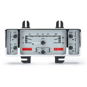 Dakota Digital 1940 Ford Truck VHX Gauge Kit VHX-40F