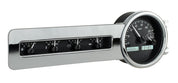 Dakota Digital 1941-1948 Chevrolet Car VHX Gauge Kit VHX-41C