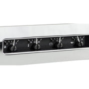 Dakota Digital 1941-1948 Chevrolet Car VHX Gauge Kit VHX-41C