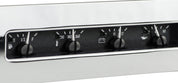Dakota Digital 1941-1948 Chevrolet Car VHX Gauge Kit VHX-41C