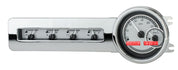 Dakota Digital 1941-1948 Chevrolet Car VHX Gauge Kit VHX-41C