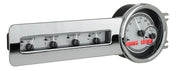 Dakota Digital 1941-1948 Chevrolet Car VHX Gauge Kit VHX-41C