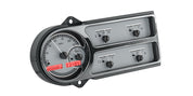 Dakota Digital 1948-1950 Ford Truck VHX Gauge Kit VHX-48F-PU