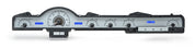 Dakota Digital 1950-1951 Mercury VHX Gauge Kit VHX-50M