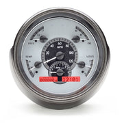 Dakota Digital 1951 Ford Car VHX Gauge Kit VHX-51F