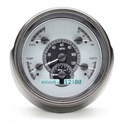 Dakota Digital 1951 Ford Car VHX Gauge Kit VHX-51F