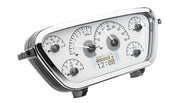Dakota Digital 1953-1955 Ford F100 VHX Gauge Kit VHX-53F-PU
