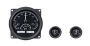 Dakota Digital 1955-1986 Jeep CJ VHX Gauge Kit VHX-55J
