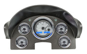 Dakota Digital 1956 Ford Car VHX Gauge Kit VHX-56F