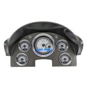 Dakota Digital 1956 Ford Car VHX Gauge Kit VHX-56F