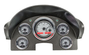 Dakota Digital 1956 Ford Car VHX Gauge Kit VHX-56F