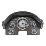 Dakota Digital 1956 Ford Car VHX Gauge Kit VHX-56F
